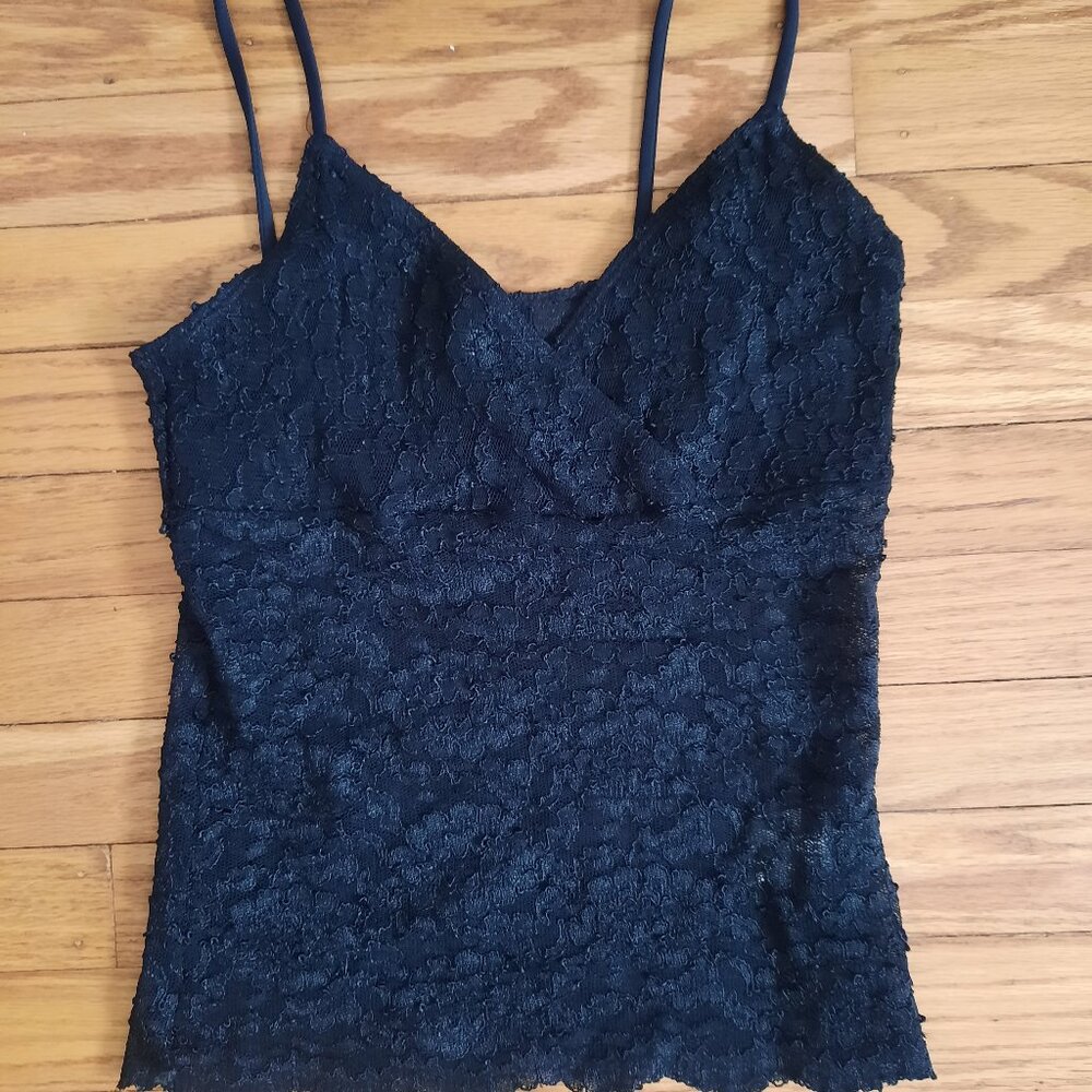 Ladies top